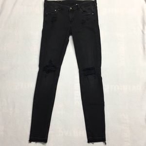 H&M Skinny Jeans